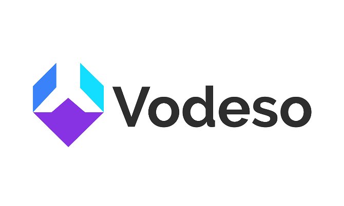 Vodeso.com